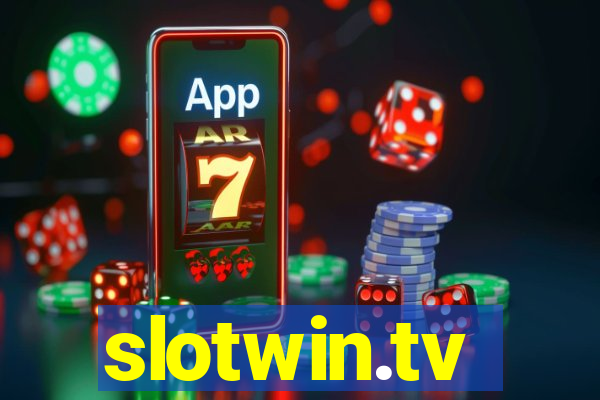 slotwin.tv