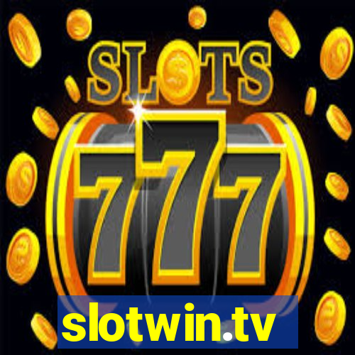 slotwin.tv