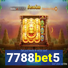 7788bet5