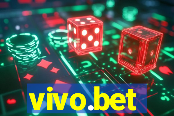 vivo.bet