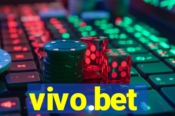 vivo.bet