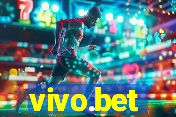 vivo.bet