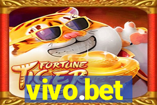 vivo.bet