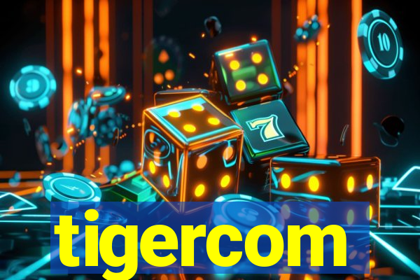 tigercom