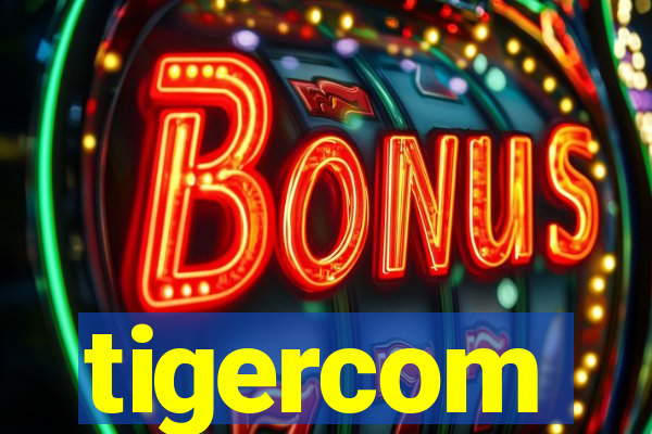 tigercom