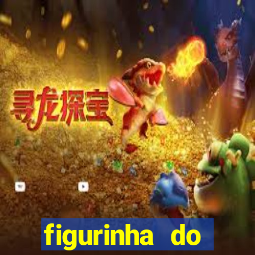 figurinha do fluminense para whatsapp
