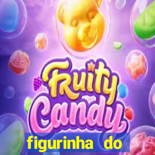 figurinha do fluminense para whatsapp