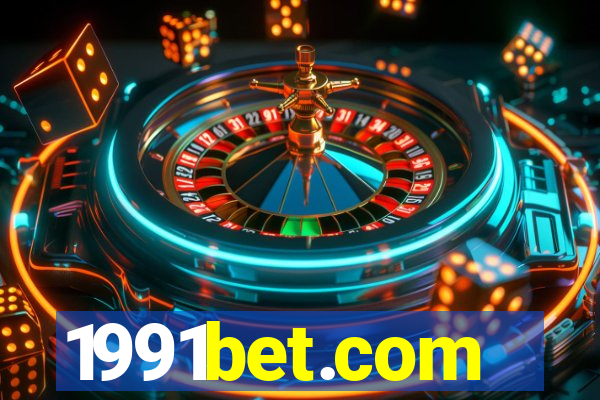 1991bet.com
