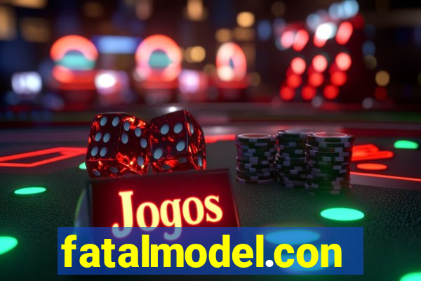 fatalmodel.con