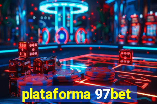 plataforma 97bet