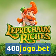 400jogo.bet