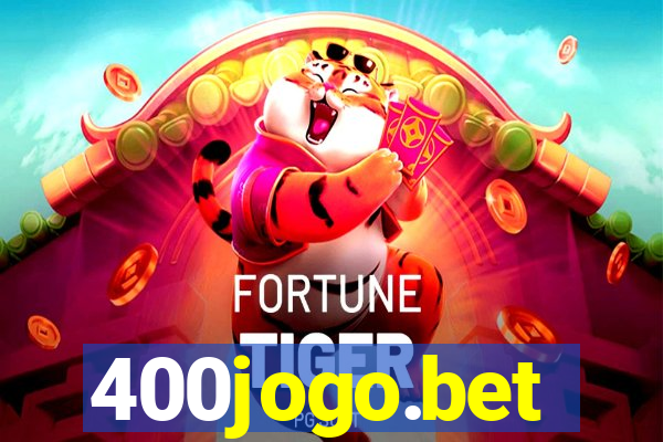 400jogo.bet