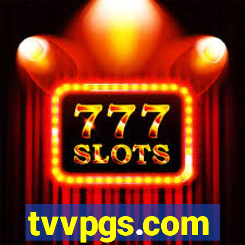 tvvpgs.com