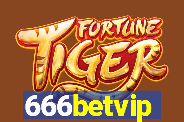 666betvip