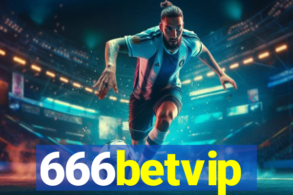 666betvip