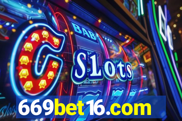 669bet16.com