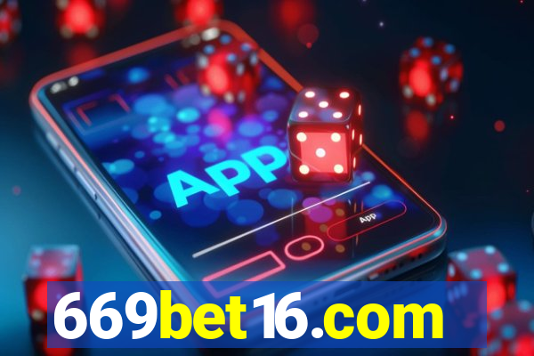 669bet16.com