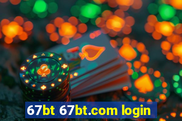 67bt 67bt.com login