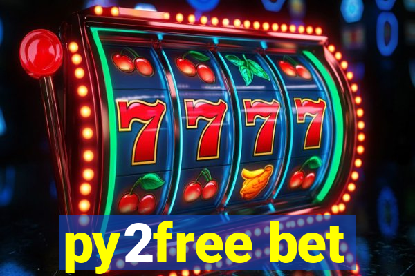 py2free bet