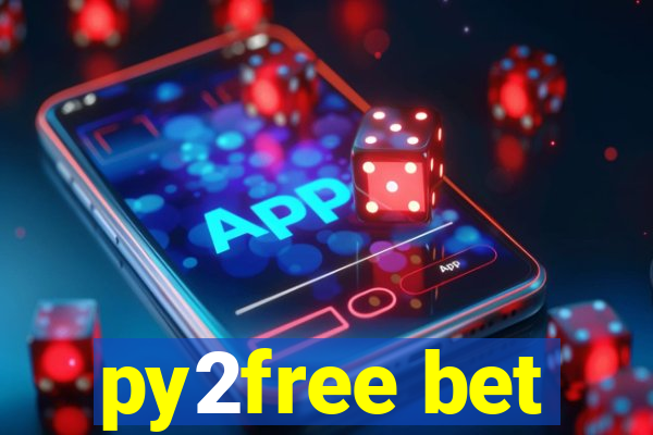 py2free bet