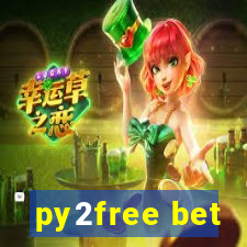 py2free bet