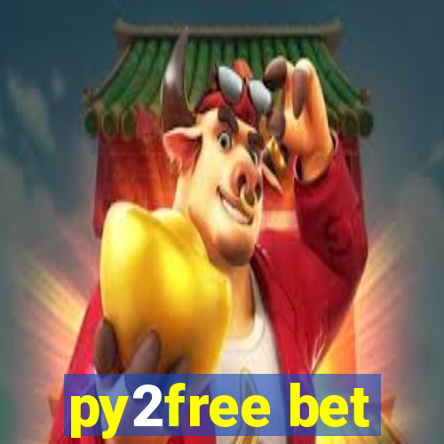 py2free bet