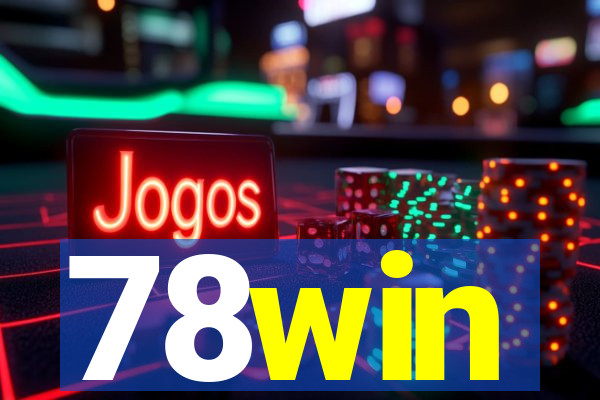 78win