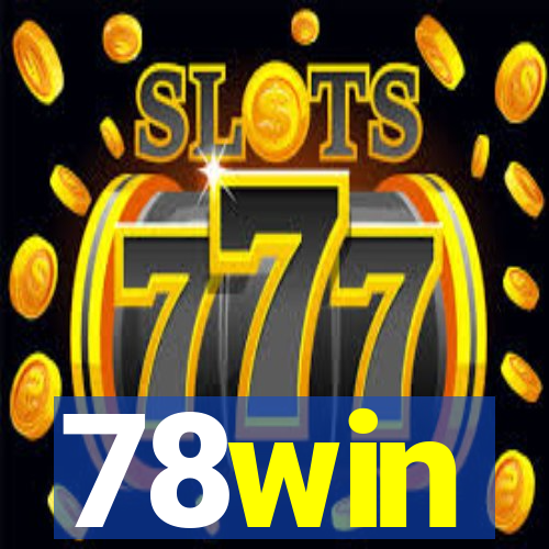 78win