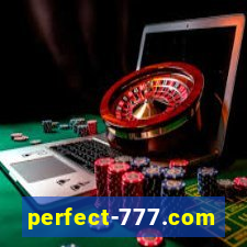 perfect-777.com