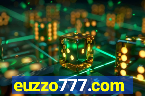 euzzo777.com