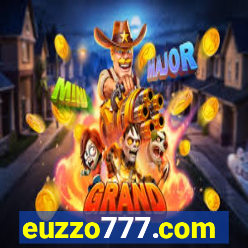 euzzo777.com