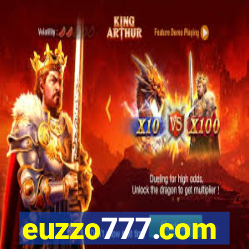 euzzo777.com