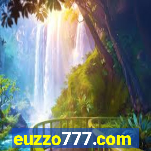 euzzo777.com