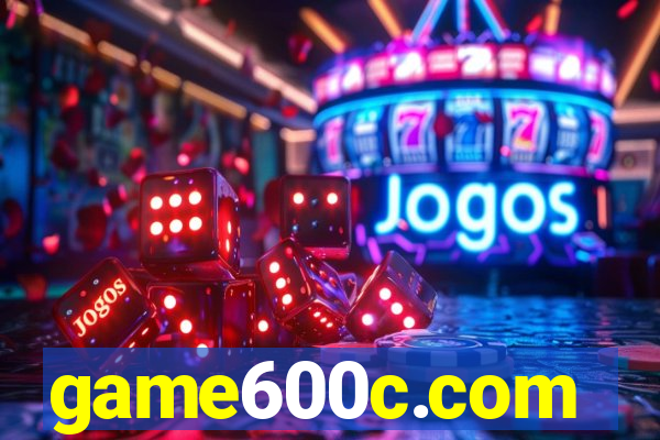 game600c.com