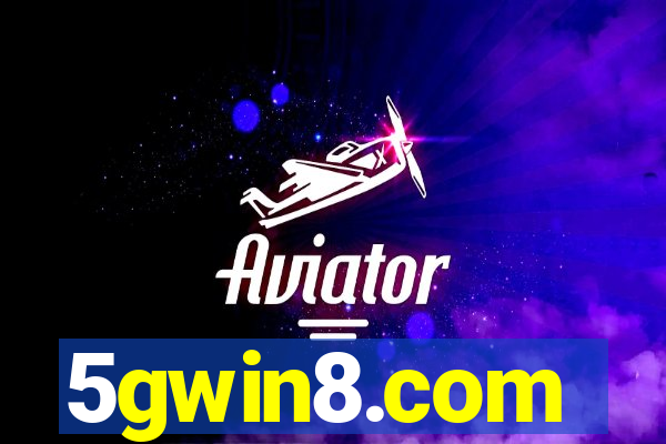 5gwin8.com