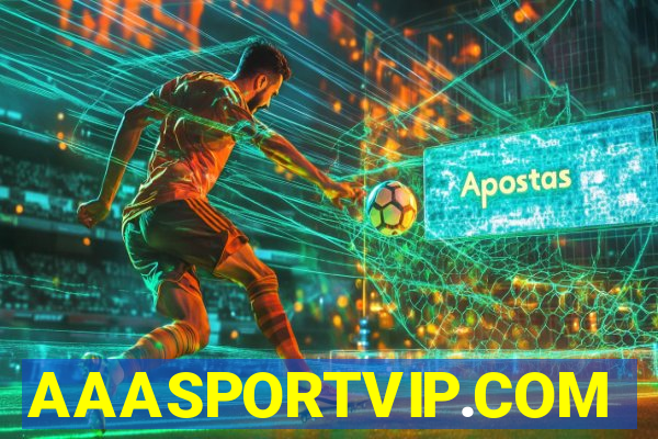 AAASPORTVIP.COM