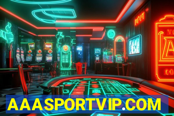 AAASPORTVIP.COM