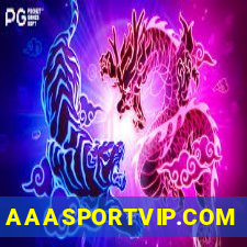 AAASPORTVIP.COM