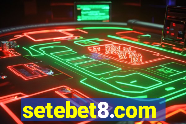 setebet8.com
