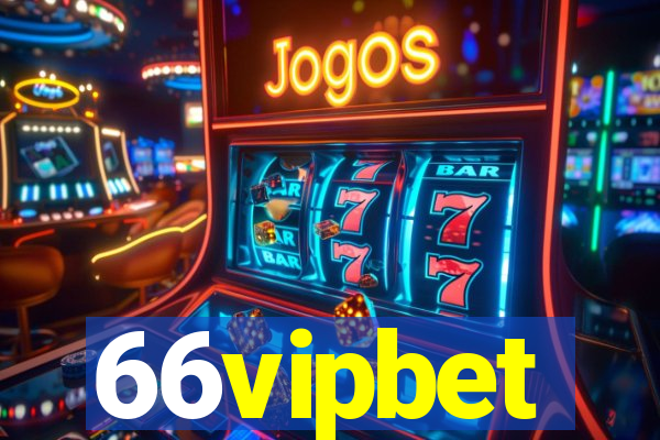 66vipbet