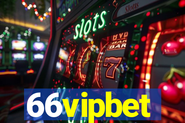 66vipbet