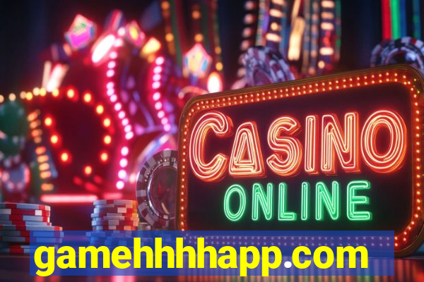 gamehhhhapp.com