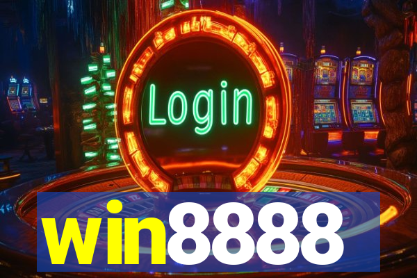 win8888