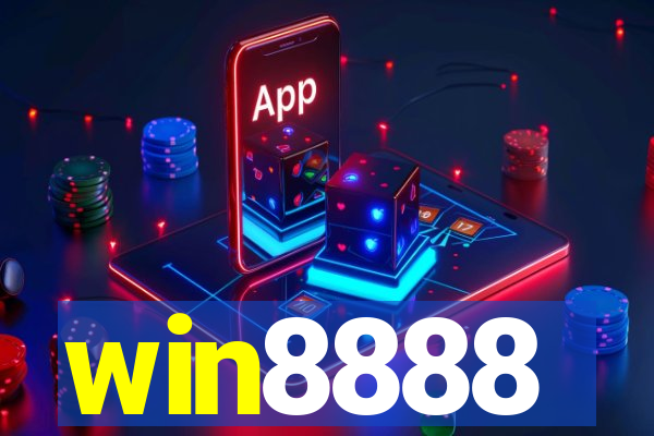 win8888