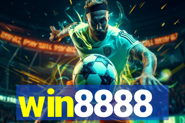 win8888