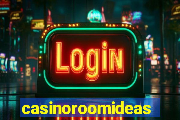 casinoroomideas