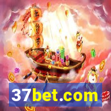 37bet.com