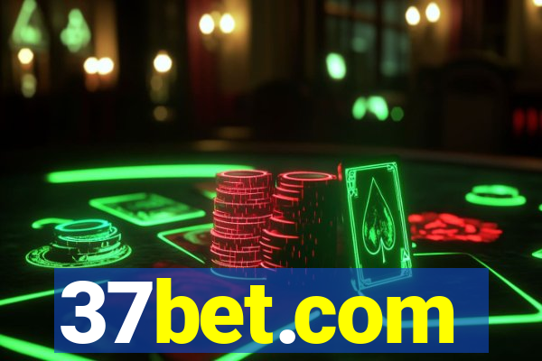 37bet.com