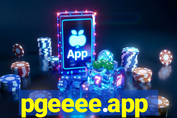 pgeeee.app