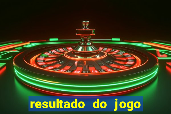 resultado do jogo do bicho preferida diurno natal-rn 16hs